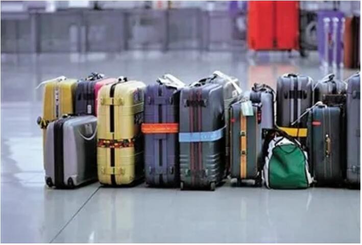 泉州到兴义市行李托运